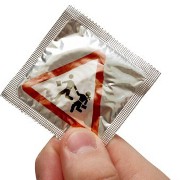 AIDS / HIV related image
